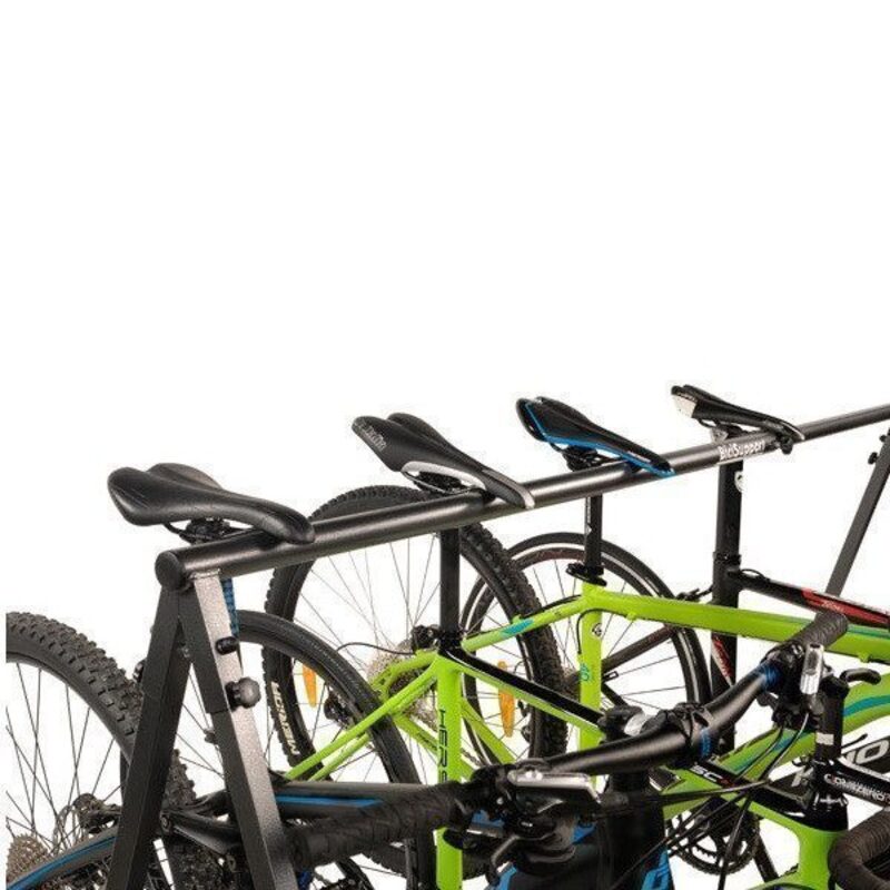 Support vélos compétition Bicisupport BS320