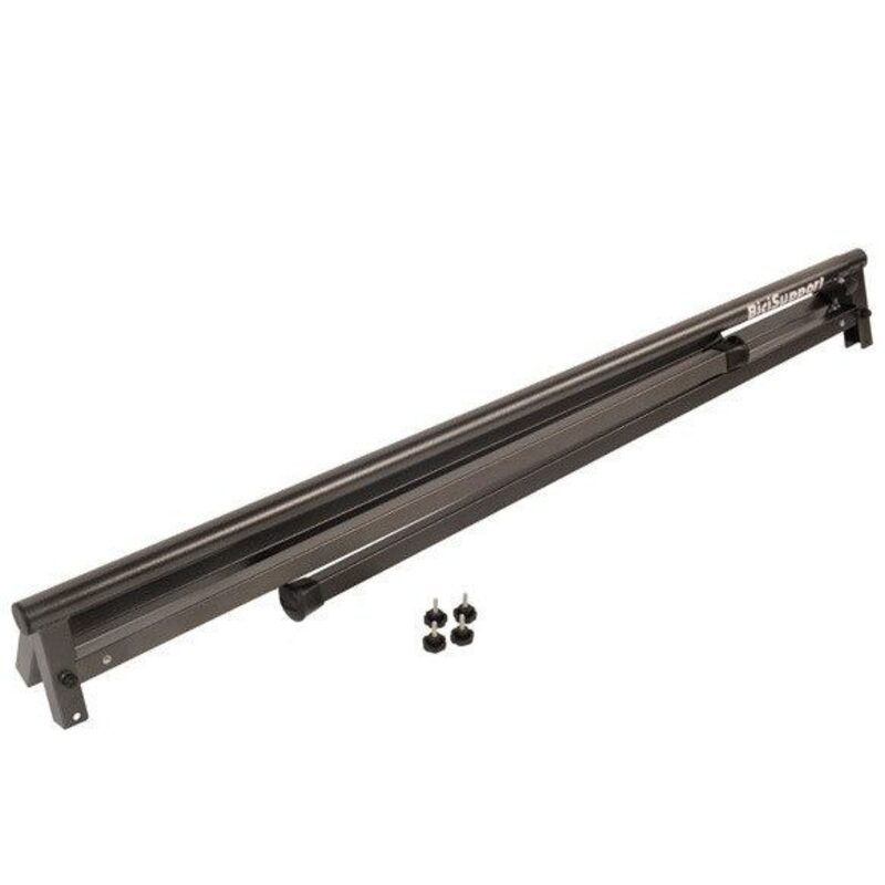 Support vélos compétition Bicisupport BS320