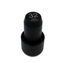 Outil montage joints de fourche VTT BlackBearing pour plongeurs 32 mm
