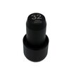 Outil montage joints de fourche VTT BlackBearing pour plongeurs 32 mm