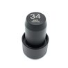 Outil montage joints de fourche VTT BlackBearing pour plongeurs 34 mm