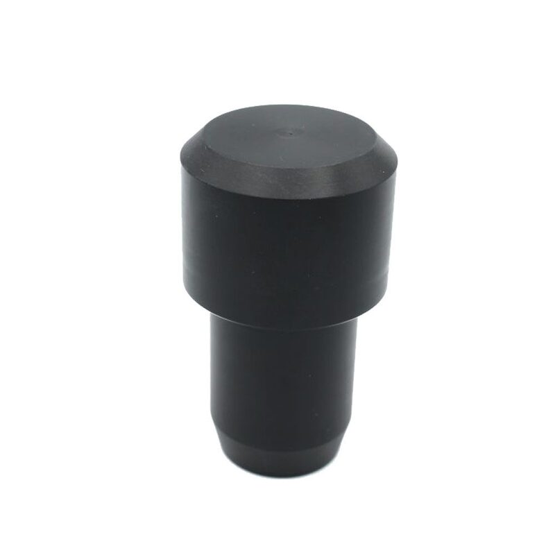 Outil montage joints de fourche VTT BlackBearing pour plongeurs 34 mm