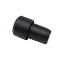 Outil montage joints de fourche VTT BlackBearing pour plongeurs 34 mm