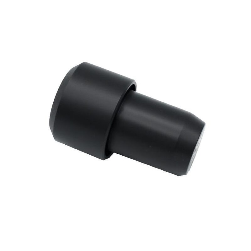 BlackBearing-montagegereedschap voor MTB-vorkdichtingen voor 34 mm duikers