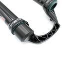 Outil montage joints de fourche VTT BlackBearing pour plongeurs 34 mm Outil montage joints de fourche VTT BlackBearing pour plongeurs 34 mm