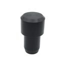 Outil montage joints de fourche VTT BlackBearing pour plongeurs 35/36 mm Outil montage joints de fourche VTT BlackBearing pour plongeurs 35/36 mm