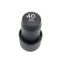 Outil montage joints de fourche VTT BlackBearing pour plongeurs 40 mm