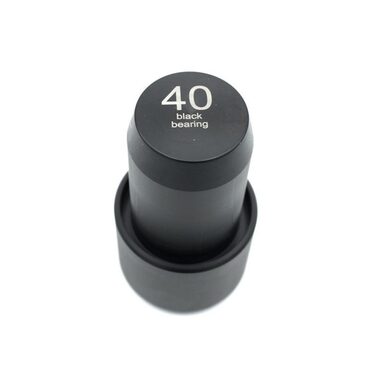 Outil montage joints de fourche VTT BlackBearing pour plongeurs 40 mm