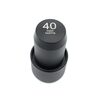 Outil montage joints de fourche VTT BlackBearing pour plongeurs 40 mm