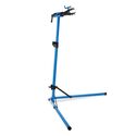 Pied d'atelier vélo Park Tool PCS-9.3