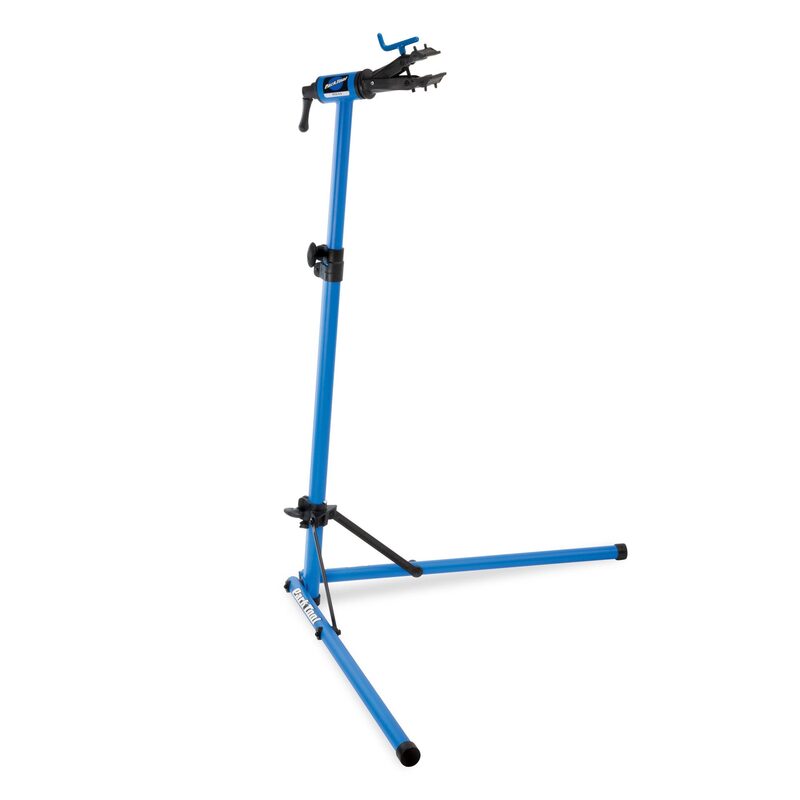 Pied d'atelier vélo Park Tool PCS-9.3