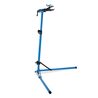 Pied d'atelier vélo Park Tool PCS-9.3