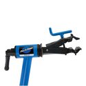 Pied d'atelier vélo Park Tool PCS-9.3