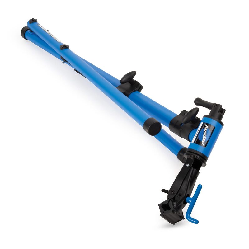 Pied d'atelier vélo Park Tool PCS-9.3