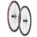 Roue vélo route Fulcrum Racing 4 Disc Brake Tubeless Ready