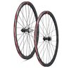 Roue avant vélo route Fulcrum Racing 4 Disc Brake Tubeless Ready