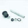 Kit de conversion Microspline pour roue Fulcrum Boost