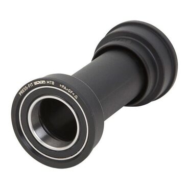 Sram Pressfit GXP BB89.5-92...