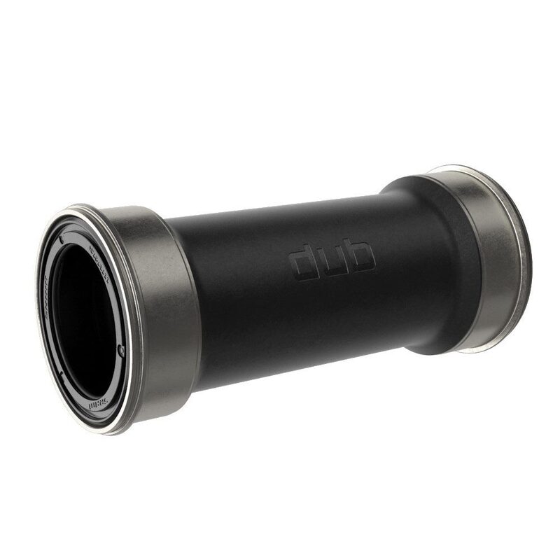 Boitier de pédalier VTT Sram Dub PF 104.5 DH