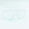 Verres de rechange Oakley Sutro Kit Clear 103-121-012