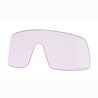 Verres de rechange Oakley Sutro Prizm Low Light 103-121-010