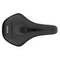 Selle VTT Fizik Terra Aidon X3 160mm rails Kium Selle VTT Fizik Terra Aidon X3 160mm rails Kium