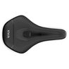 Mountainbikezadel Fizik Terra Aidon X3 160 mm rails Kium