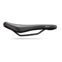 Selle VTT Fizik Terra Aidon X3 160mm rails Kium Selle VTT Fizik Terra Aidon X3 160mm rails Kium