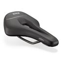 Selle VTT Fizik Terra Aidon X3 160mm rails Kium Selle VTT Fizik Terra Aidon X3 160mm rails Kium