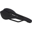 Fietszadel Pro Turnix Team Carbone 152 mm