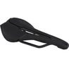Selle vélo Pro Turnix Team Carbone 152mm