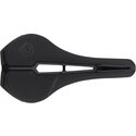 Fietszadel Pro Turnix Team Carbone 152 mm