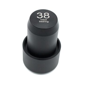 Outil montage joints de fourche VTT BlackBearing pour plongeurs 38 mm