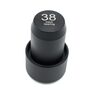 Outil montage joints de fourche VTT BlackBearing pour plongeurs 38 mm