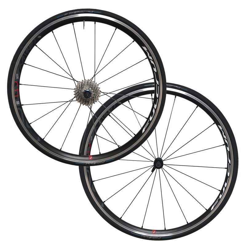 Troc Velo Roue De Velo Pas Cher Dura Ace Troc Velo Pedalier Roue