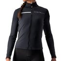 Maillot vélo manches longues femme Castelli Sinergia 2