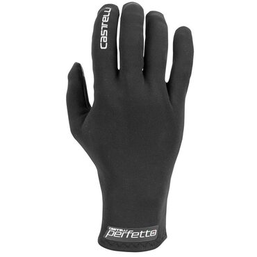 Gants vélo hiver et pluie femme Castelli Perfetto ROS W