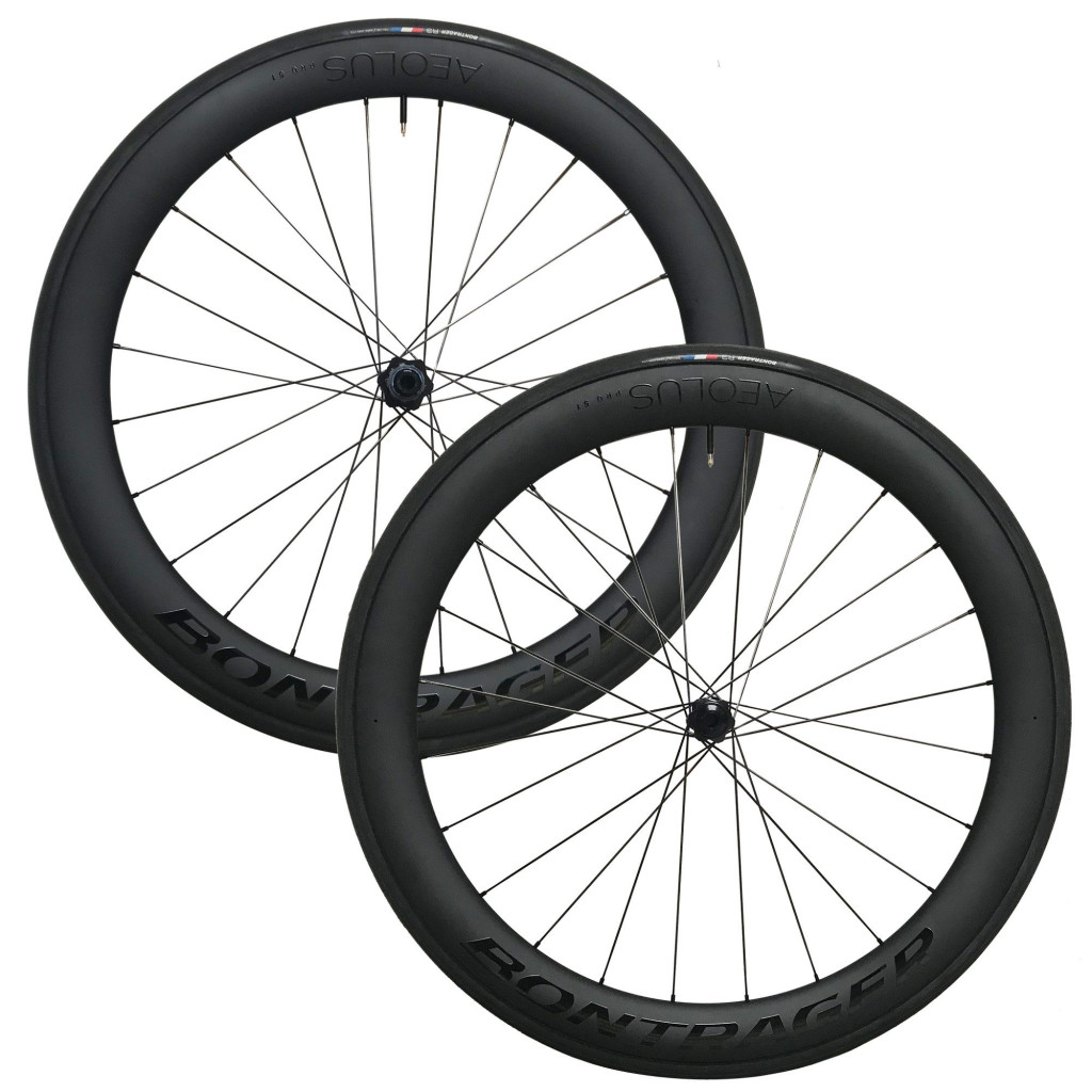 Rayons De Vélo 12G - Longueur 215mm - Acier Carbone Noir - 36 Rayons + 36 écrous - Pour VTT, Vélo Ville, Réparation Roue