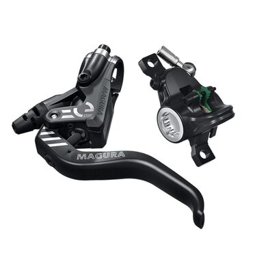 Magura MT4 eSTOP mountainbike schijfrem