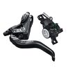 Magura MT4 eSTOP mountainbike schijfrem