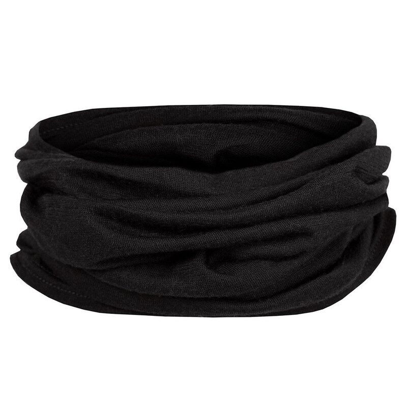 Cache-cou vélo Endura Baabaa Merino