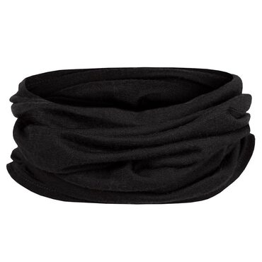 Cache-cou vélo Endura Baabaa Merino