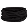 Fietsnekwarmer Endura Baabaa Merino 2025