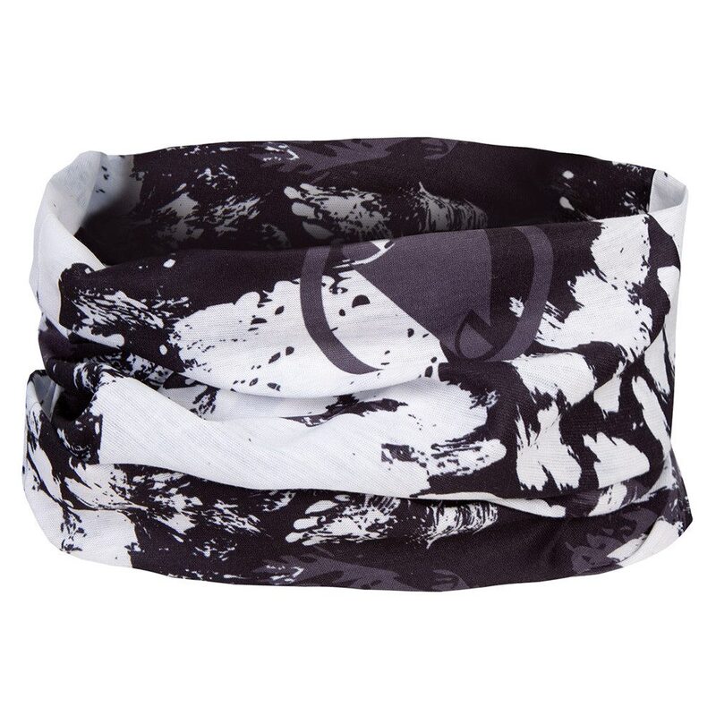 Cache-cou vélo Endura Singletrack Multitube