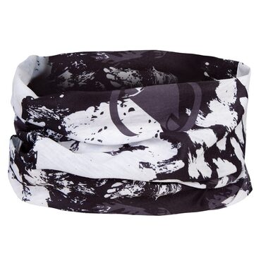 Fietsnekwarmer Endura Singletrack Multitube 2025