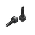 Capteur de puissance Favero Assioma Duo-Shi pour pédales route Shimano SPD-SL
