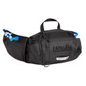 Camelbak Repack LR 4 drinkrugzak met waterzak