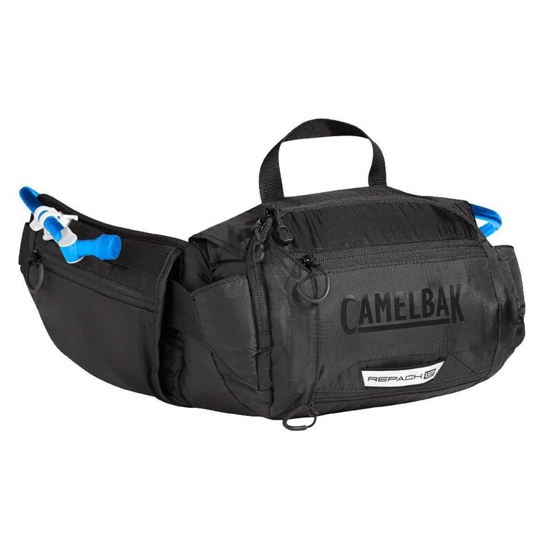 Sac banane hydratation CAMELBAK LR4