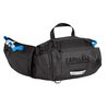 Sac banane hydratation CAMELBAK LR4