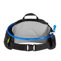 Sac banane hydratation CAMELBAK LR4